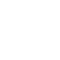 email-icon